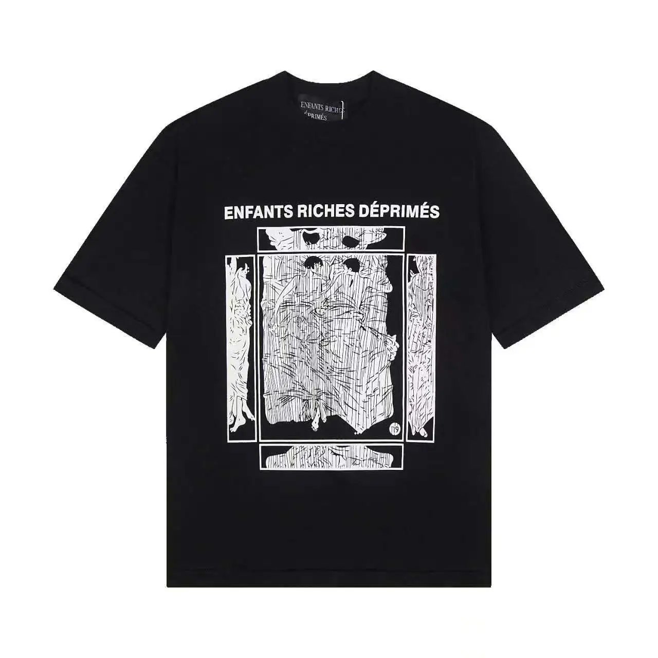 E39