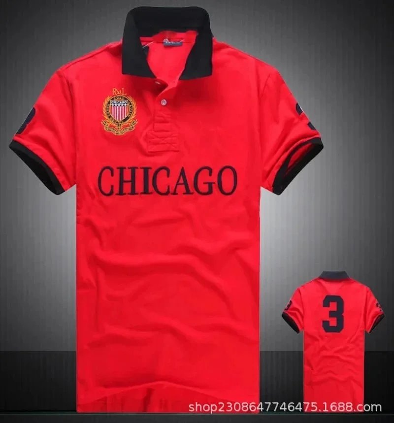 CHICAGO