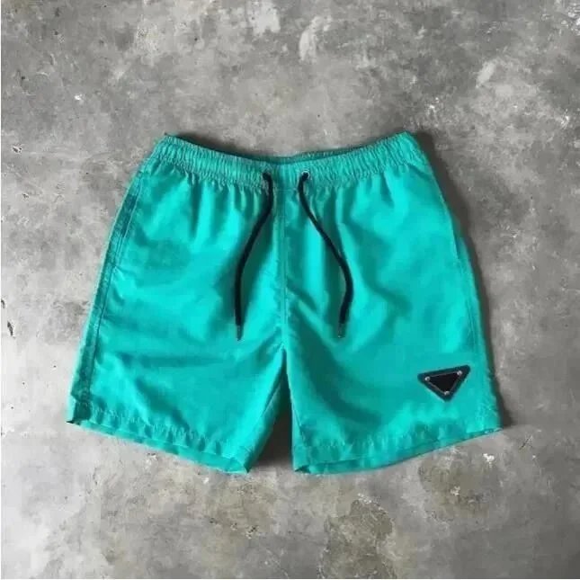 天蓝色