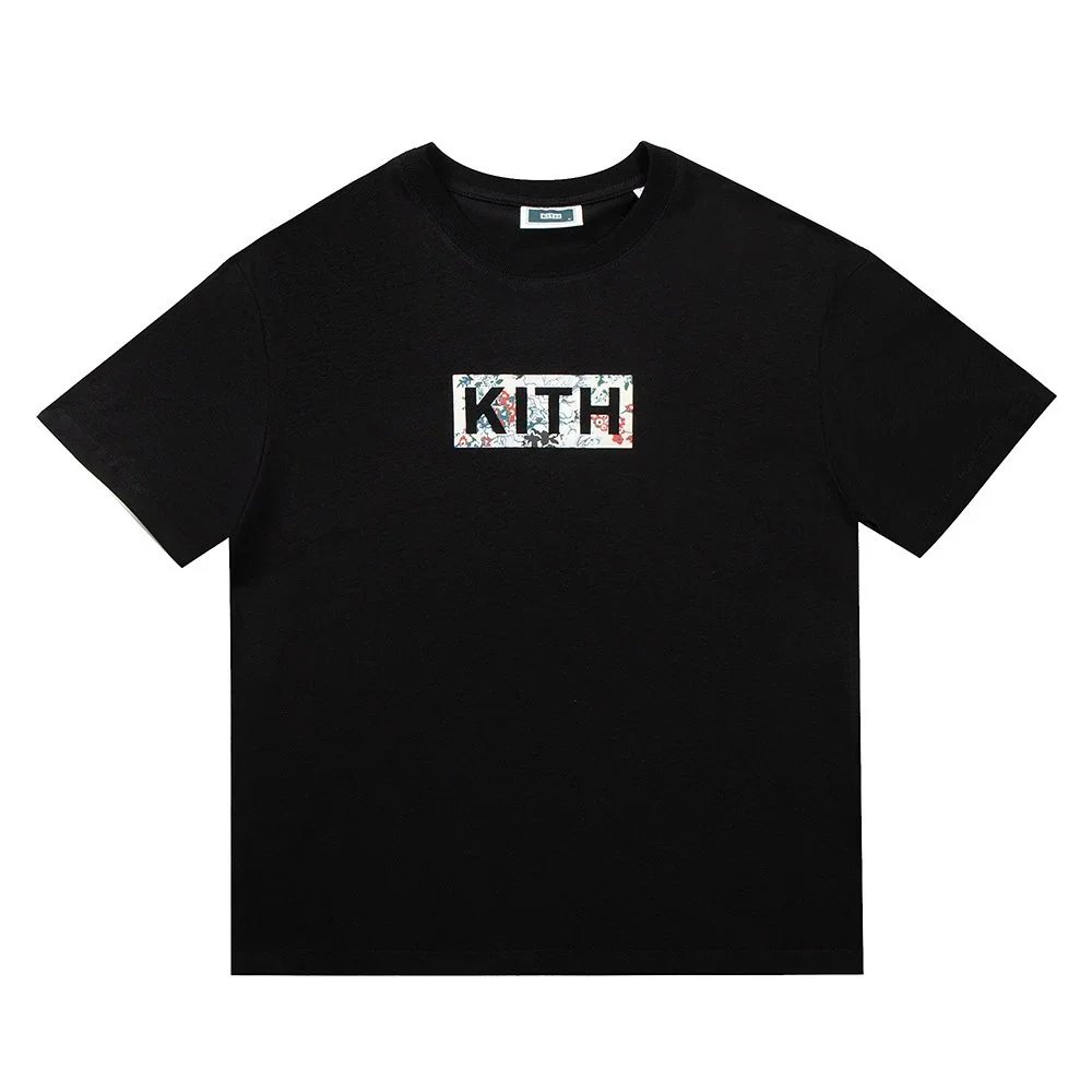 K07黑色