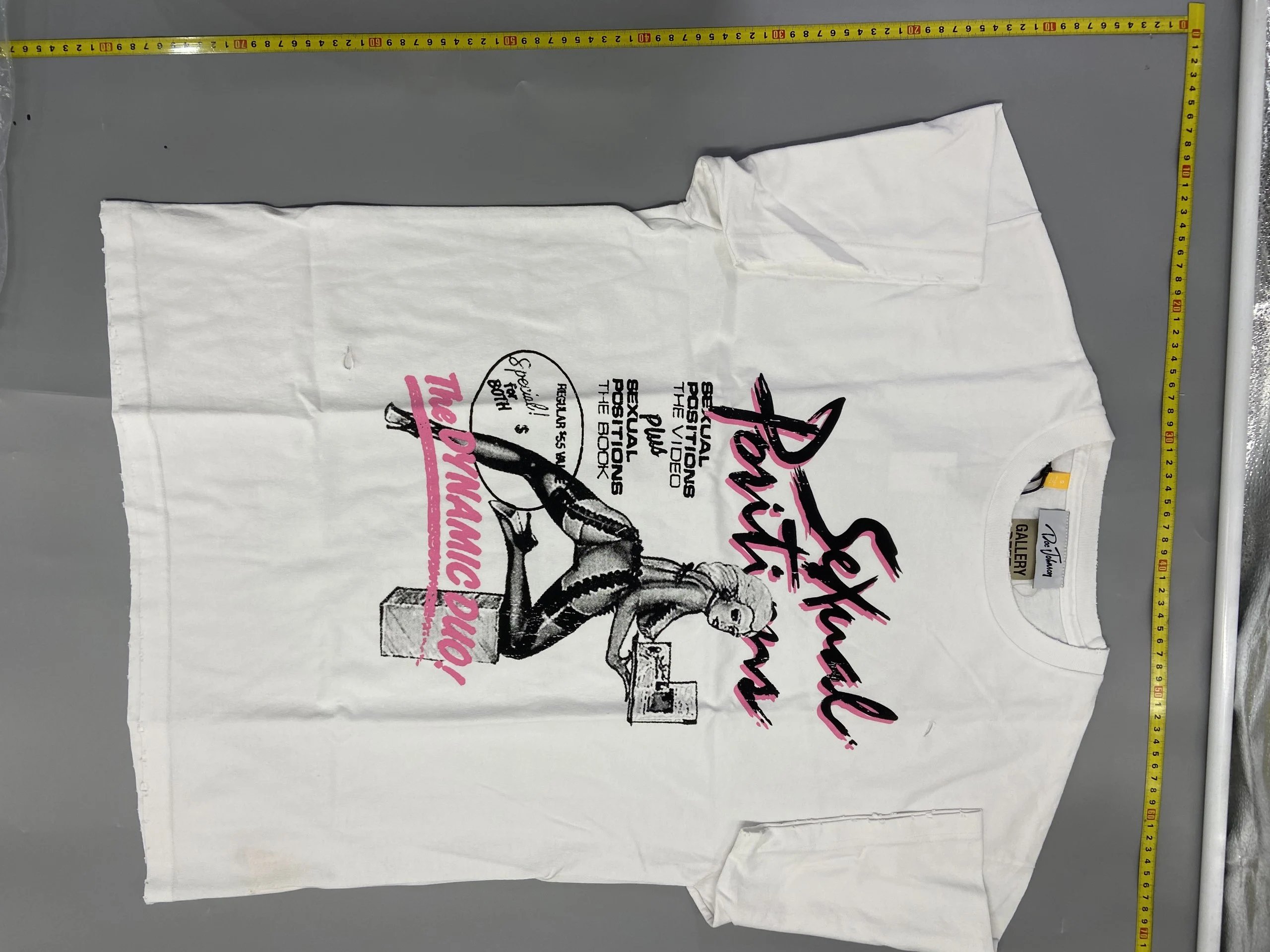 XL