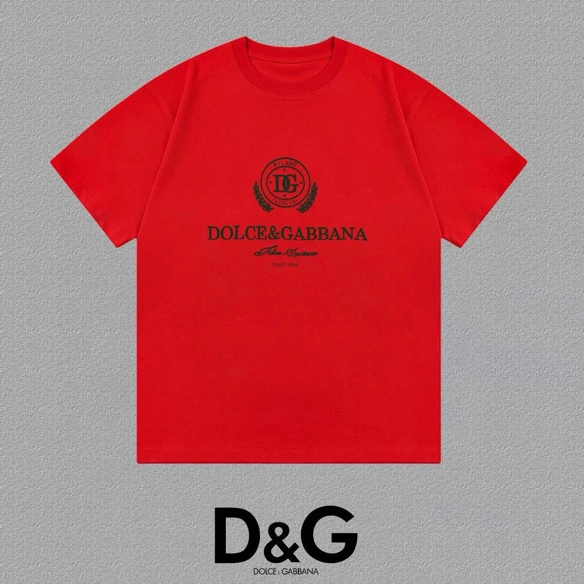 0140038LG