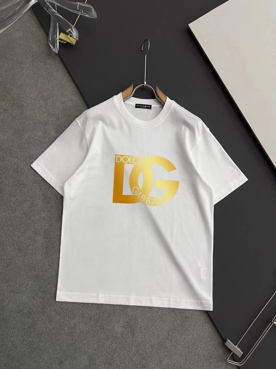 0140019LG