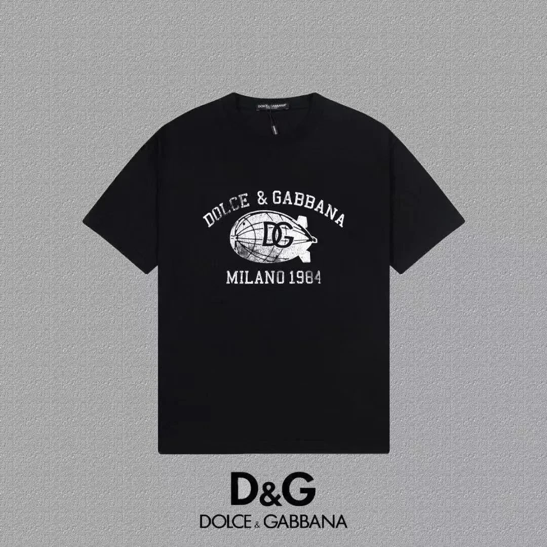 0140023LG