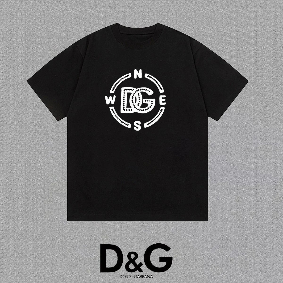 0140033LG