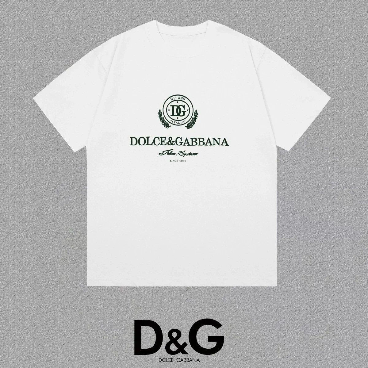 0140039LG