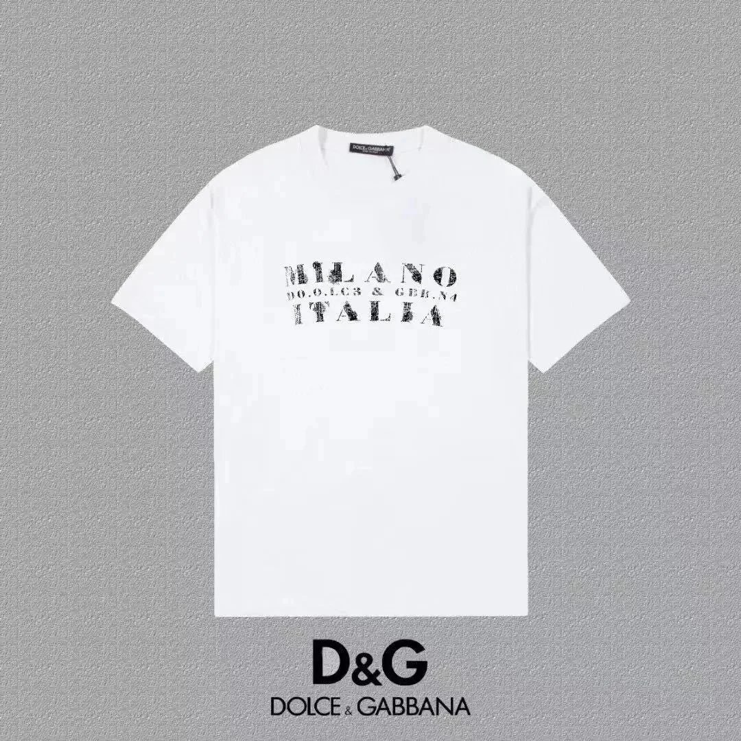 0140026LG