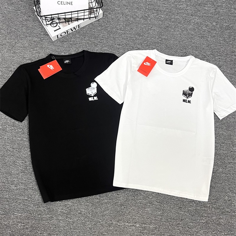 16 white