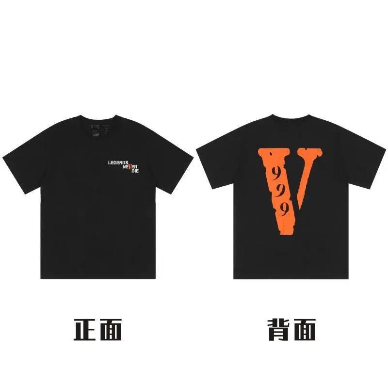 黑色 6162