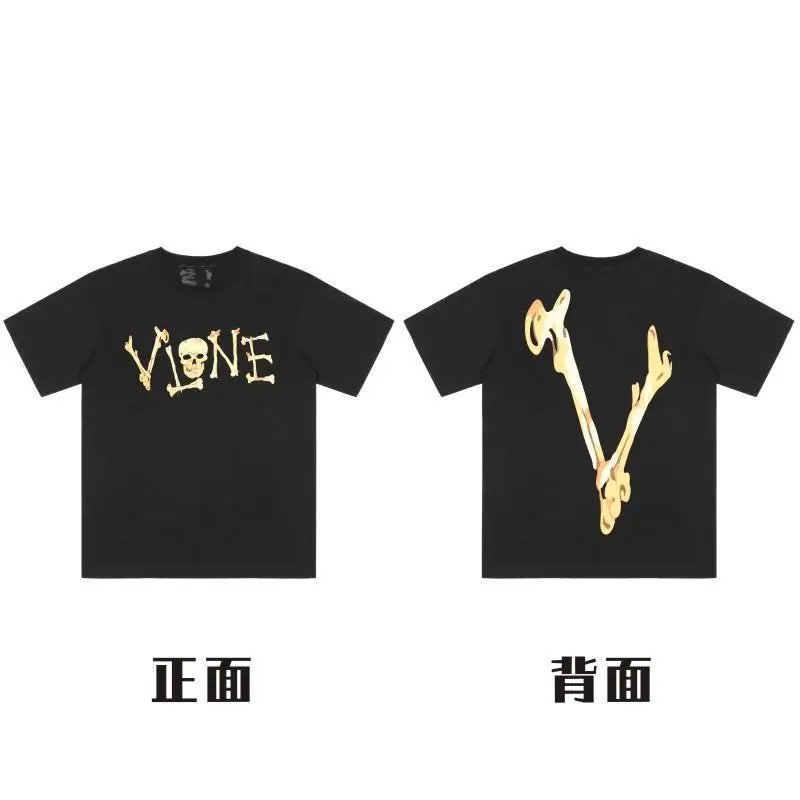 黑色 6143