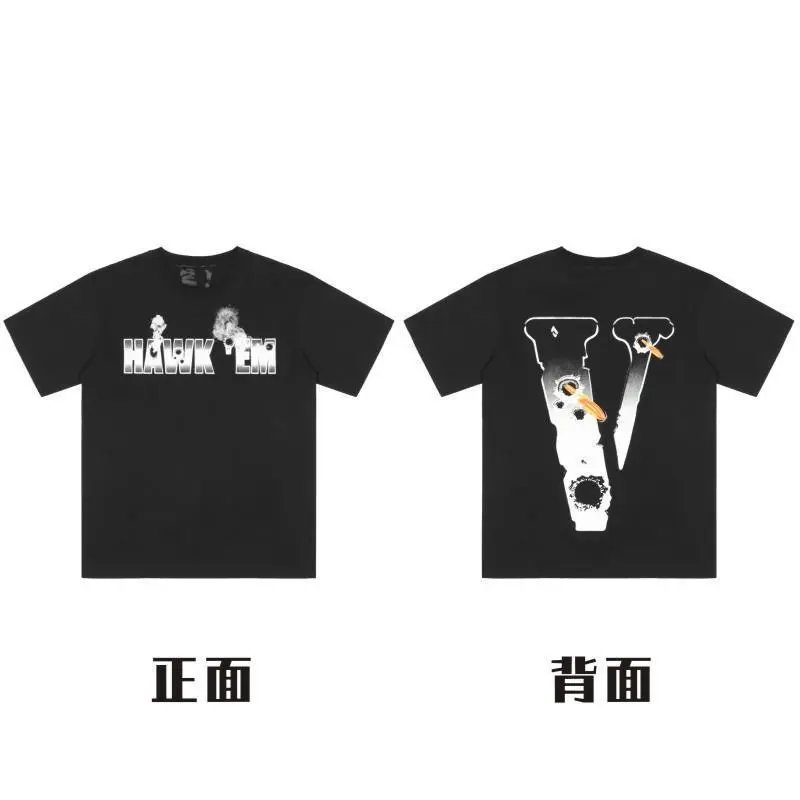 黑色 6144