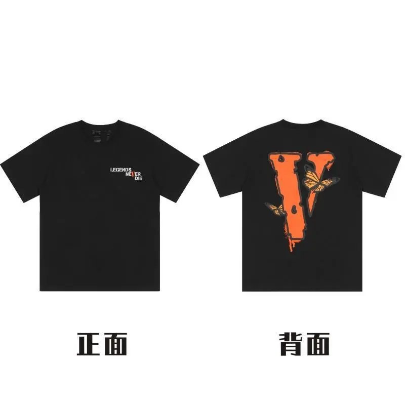 黑色 6103