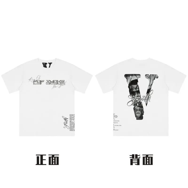 白色 6149
