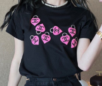 32
