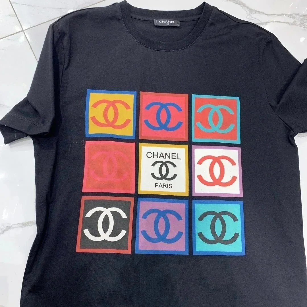 28