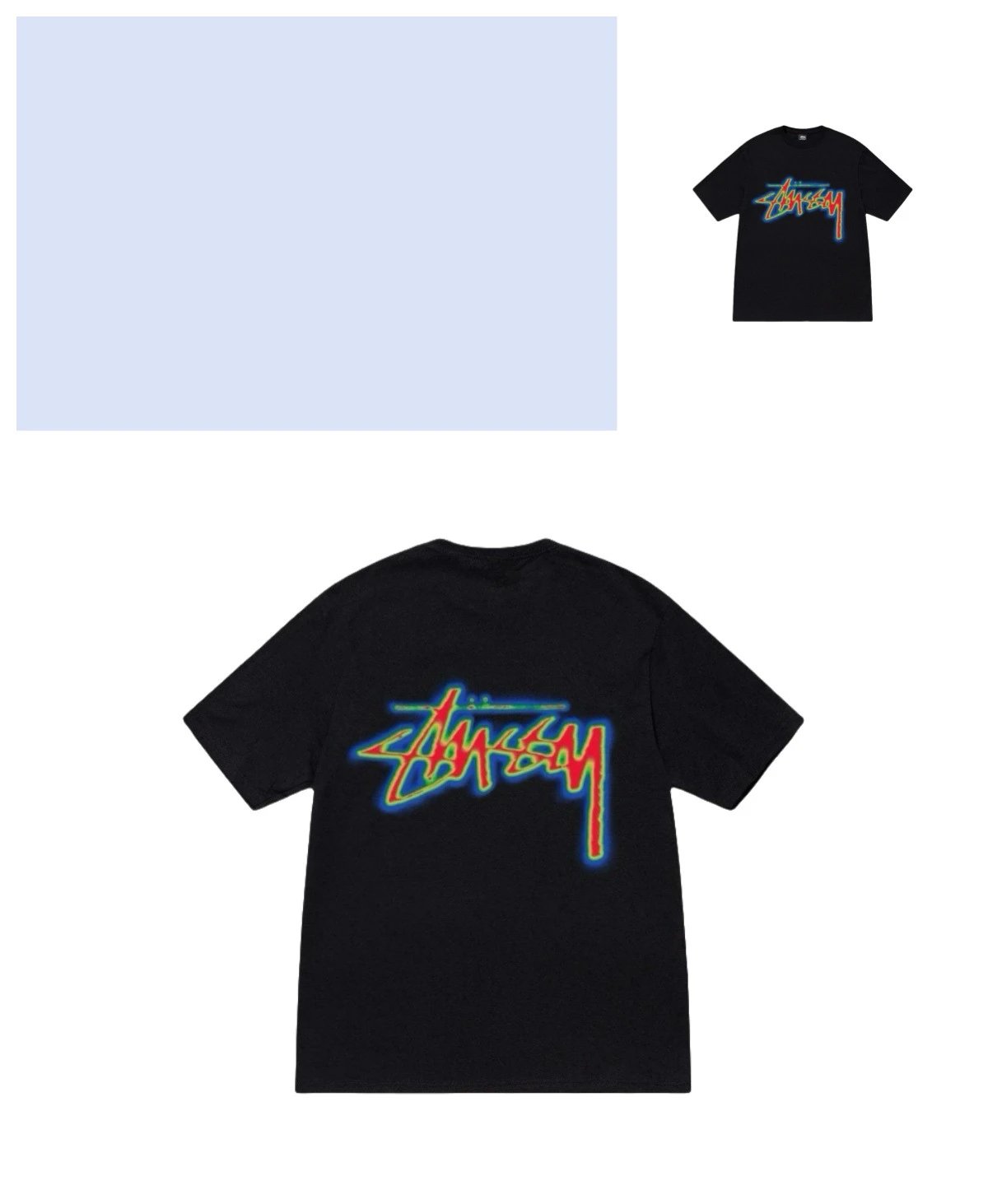 2004黑色