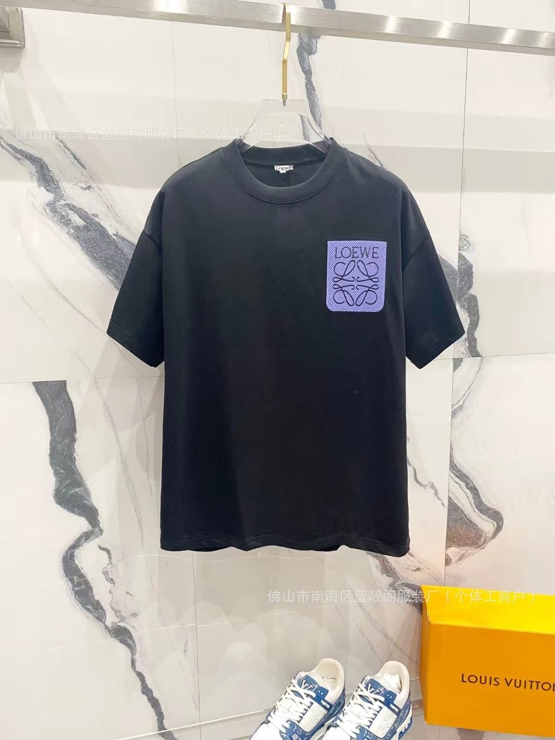 C13黑色