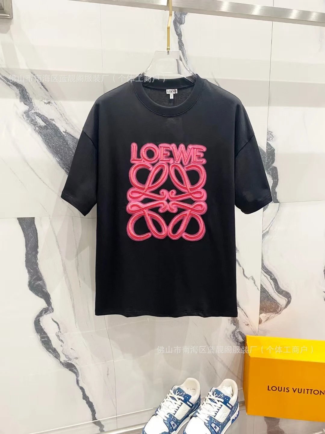 C03黑色
