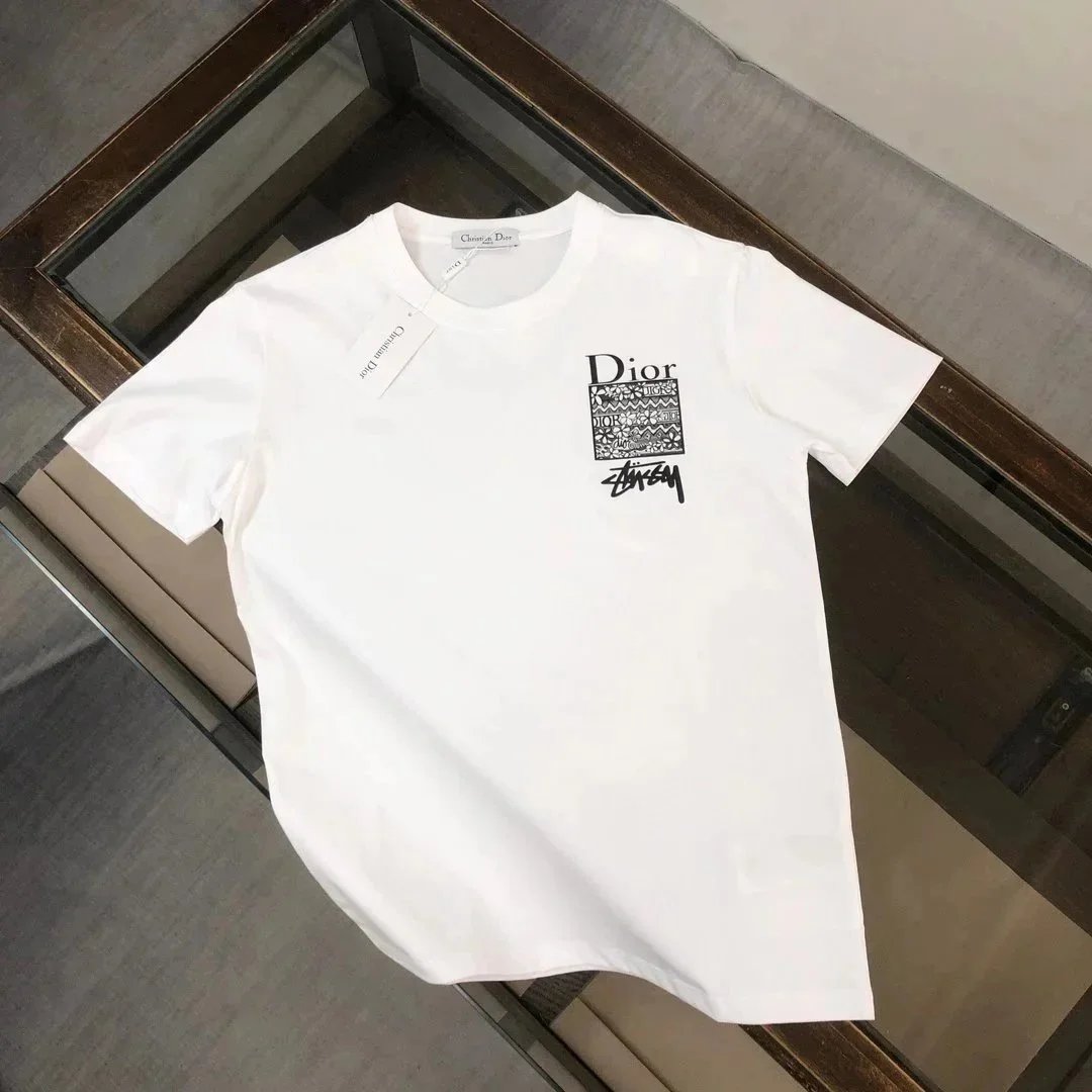 25白色
