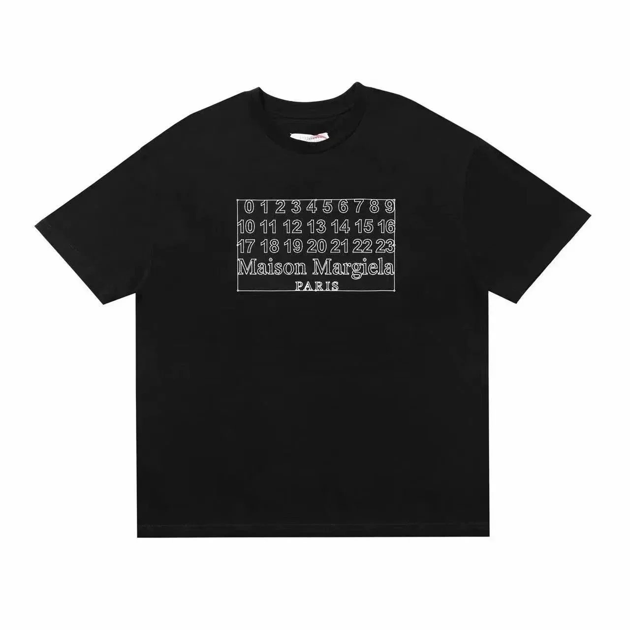 31