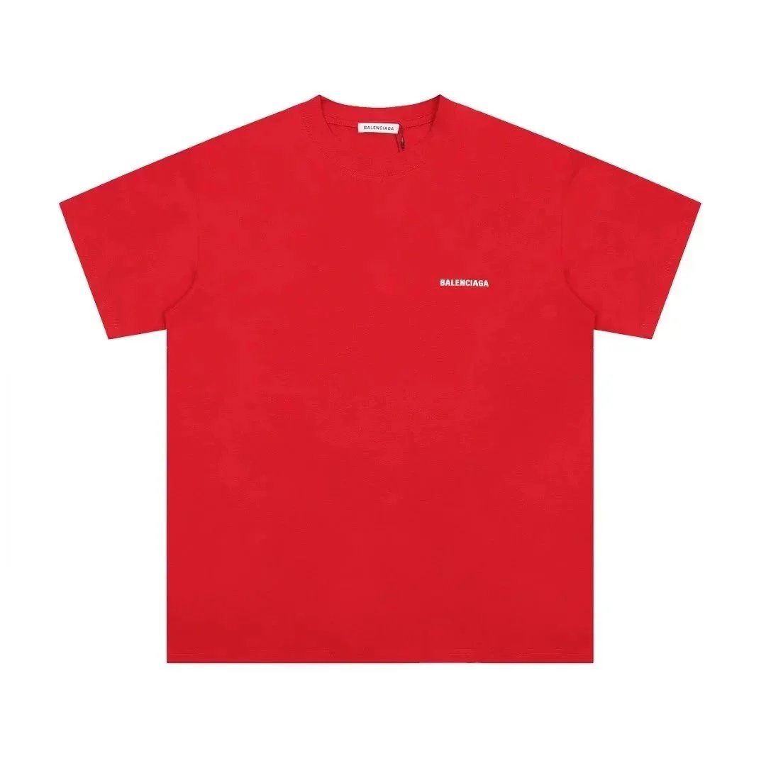 红色小logo 002