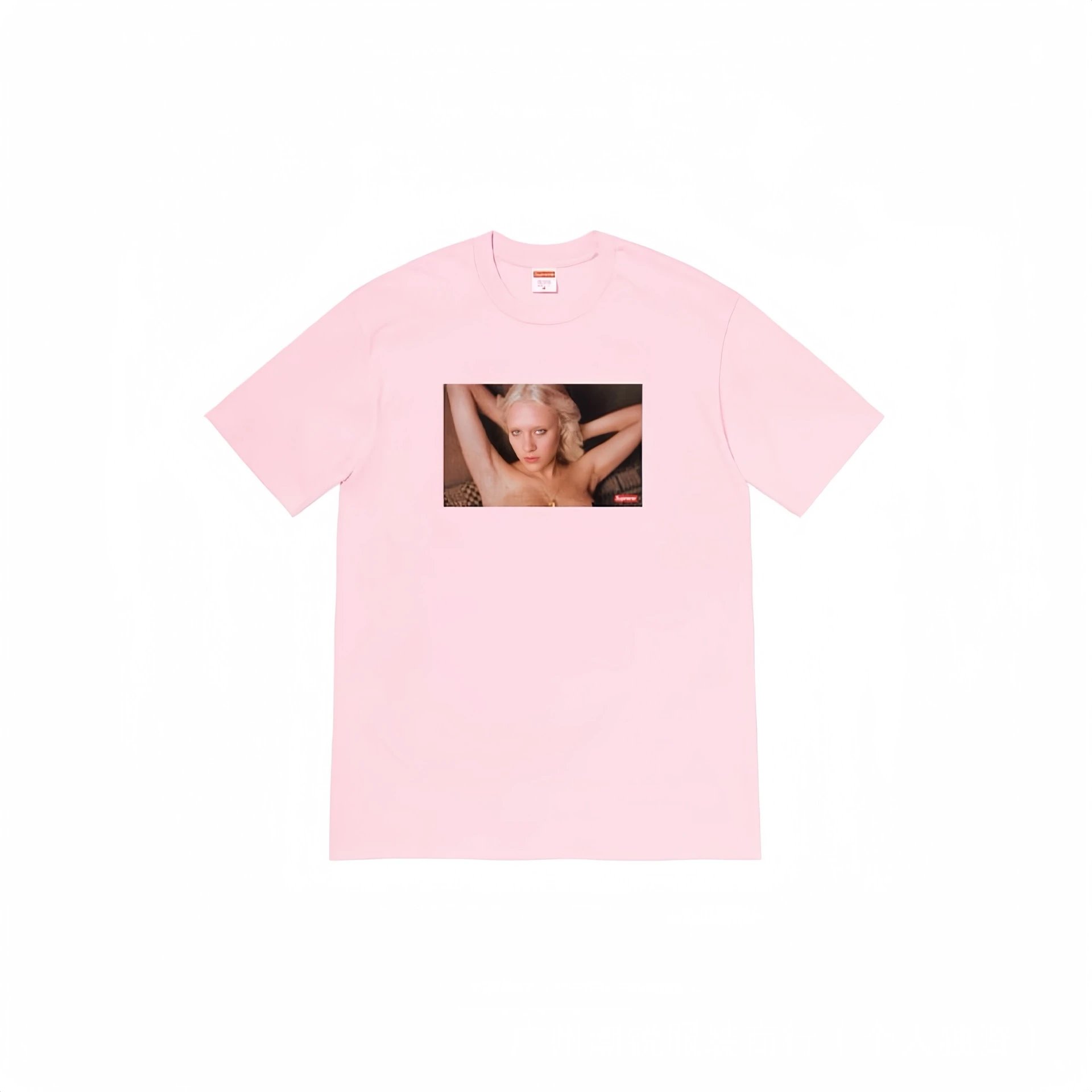 806粉