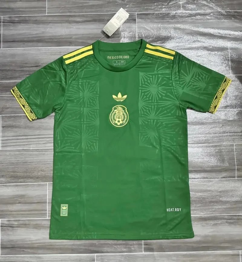 25