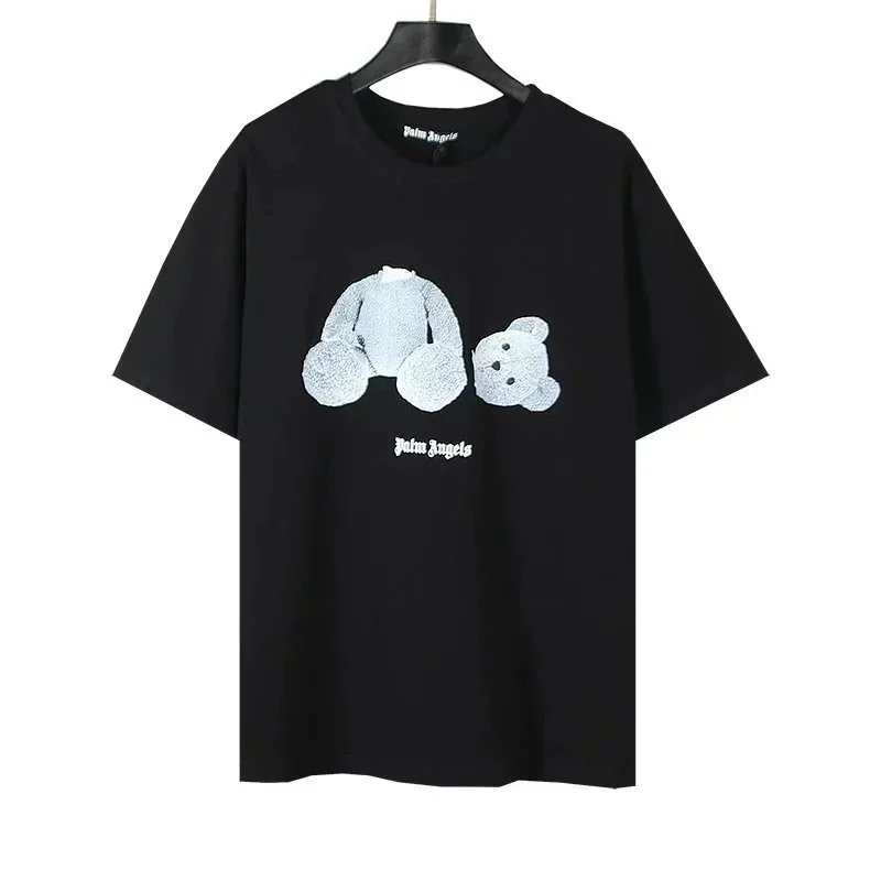CPZC-018