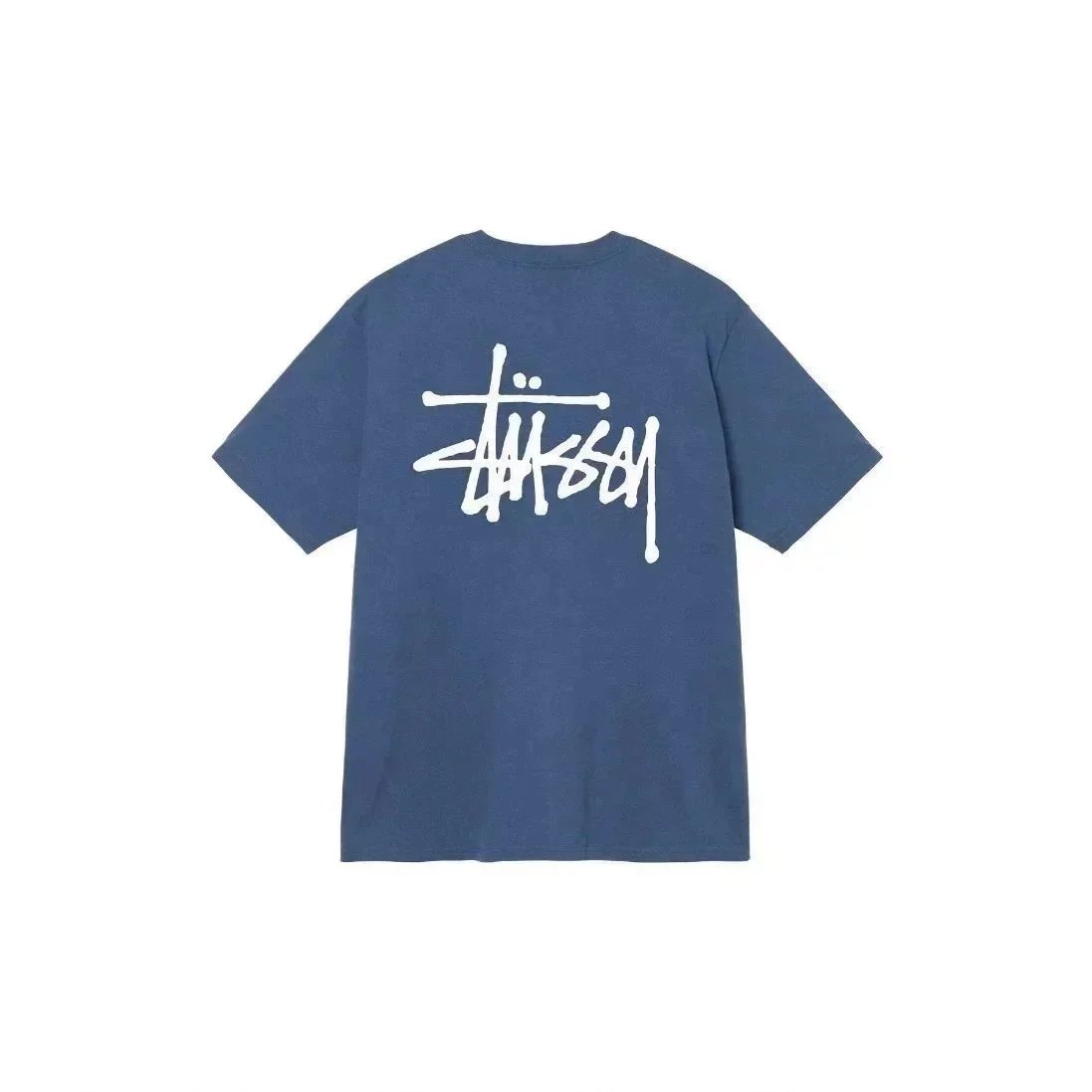 28雾霾蓝