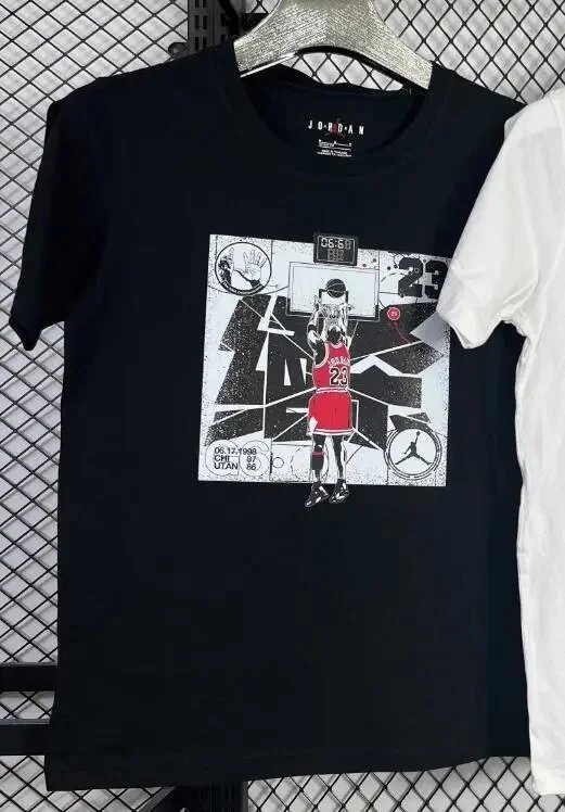 29