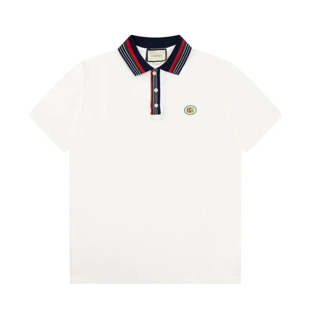 06米黄