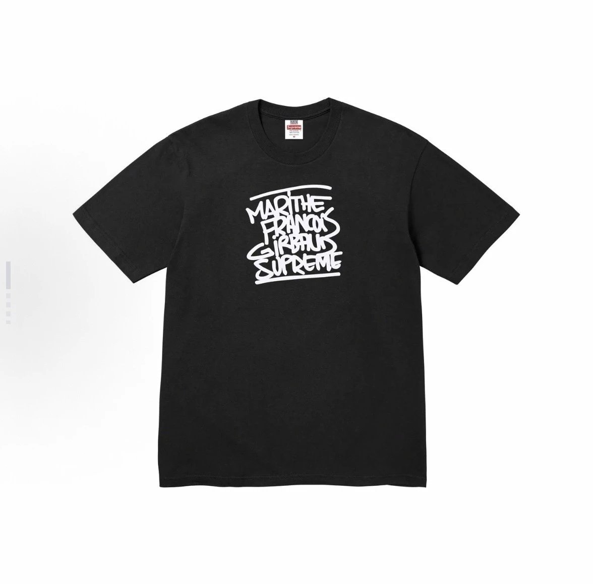 20黑色