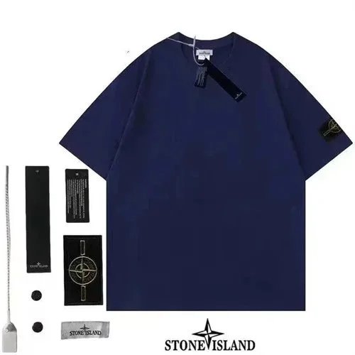 STD-21