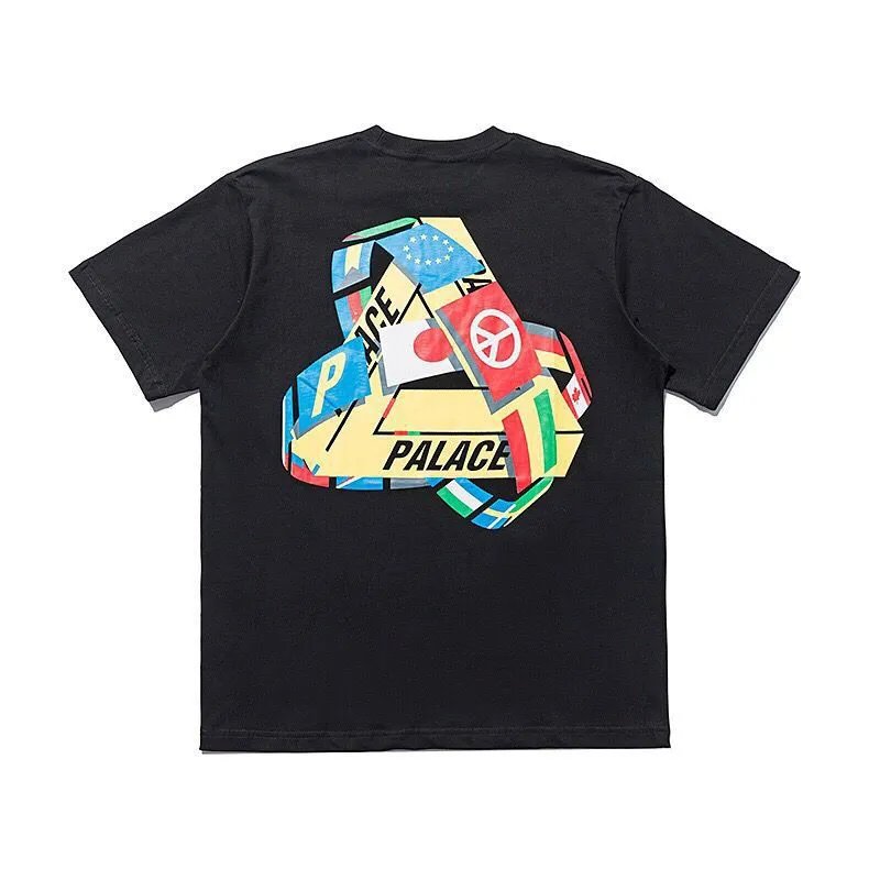 3001黑色