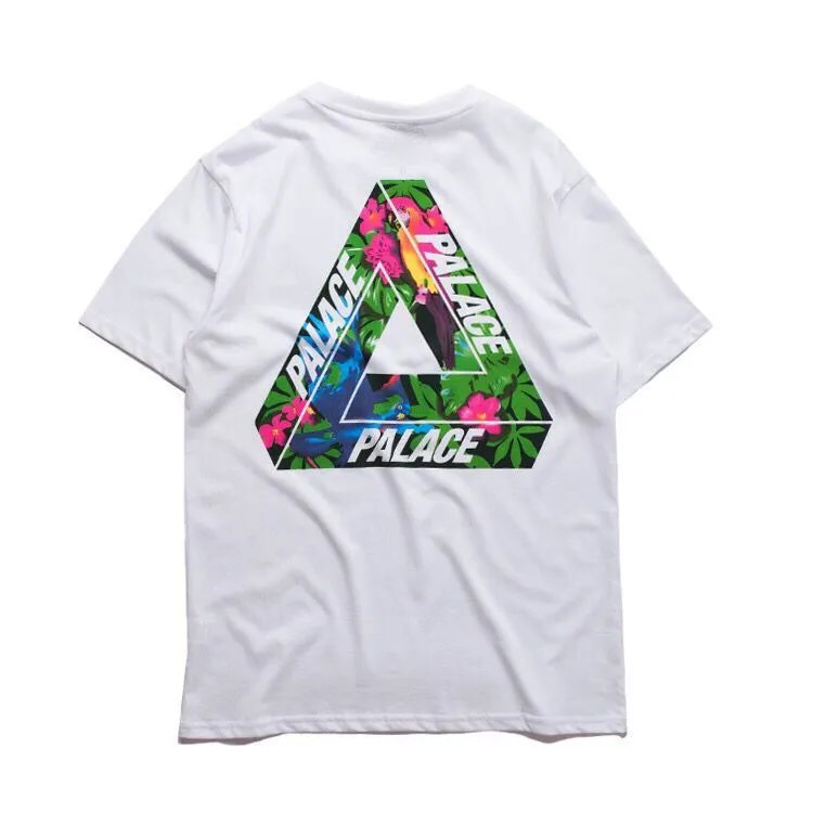 036白色