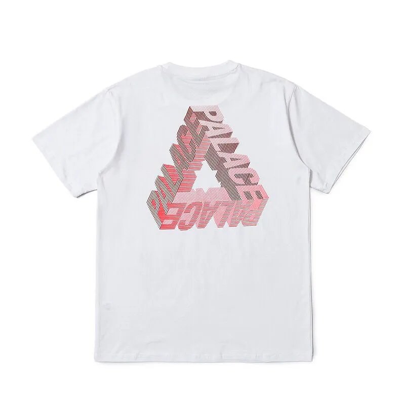 042白色