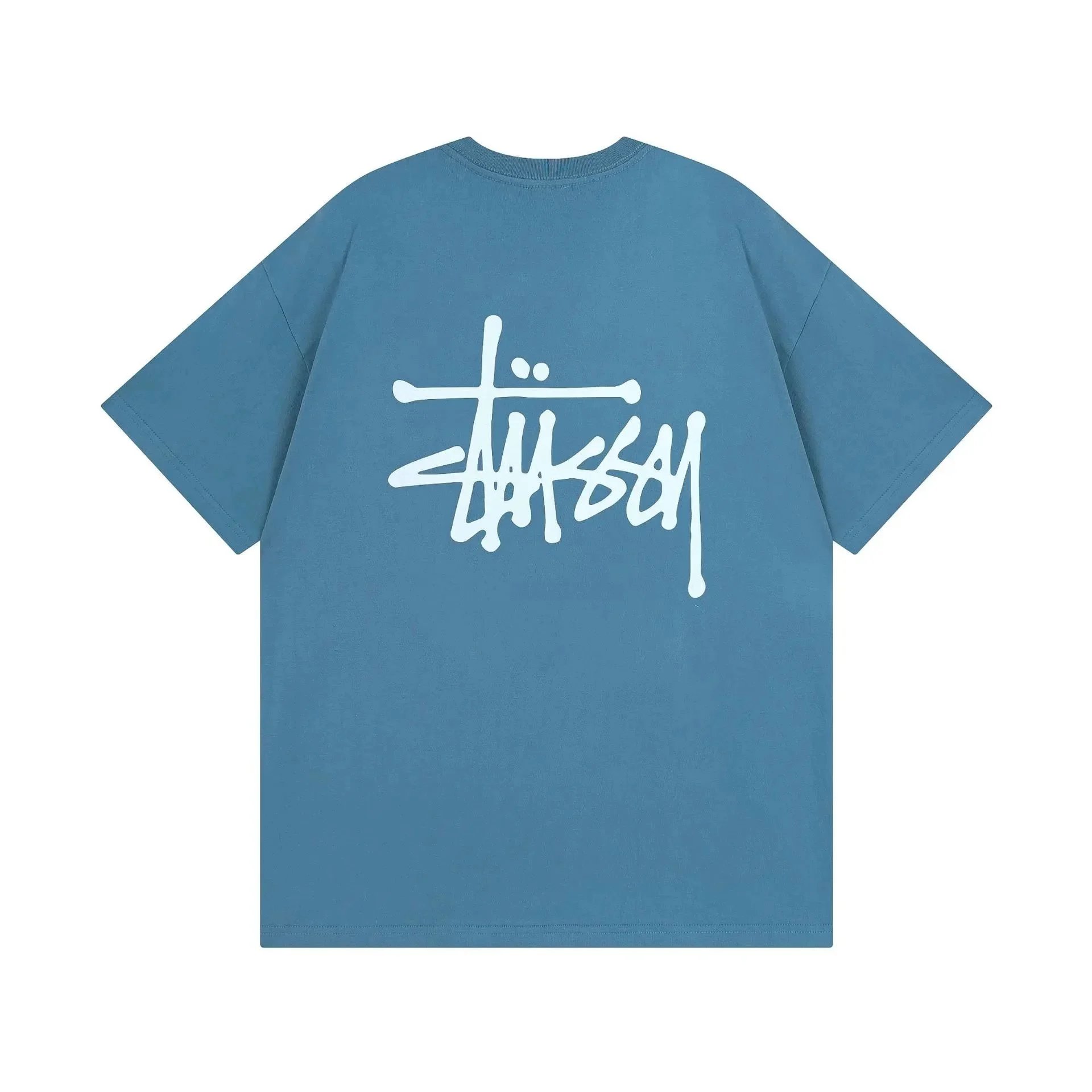 852蓝