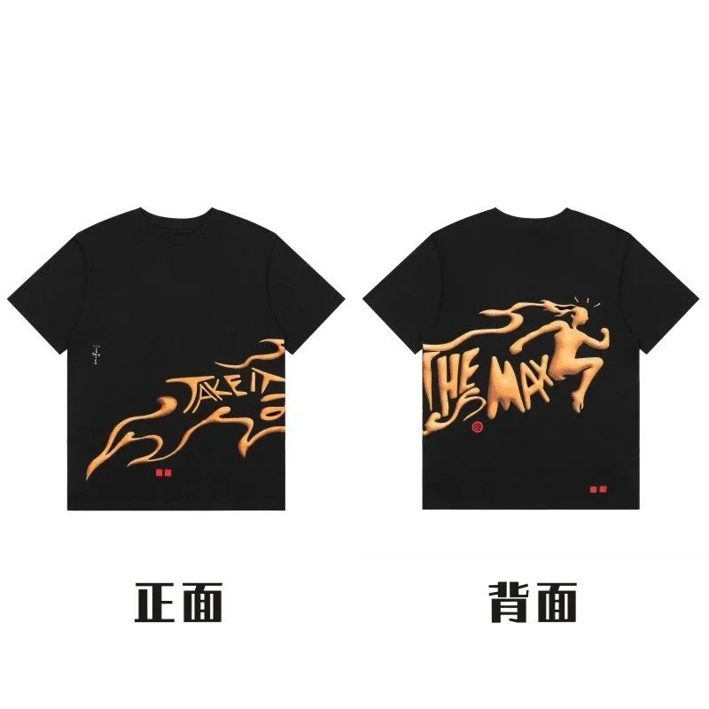 样式27#—黑色