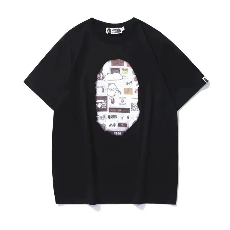 16黑色