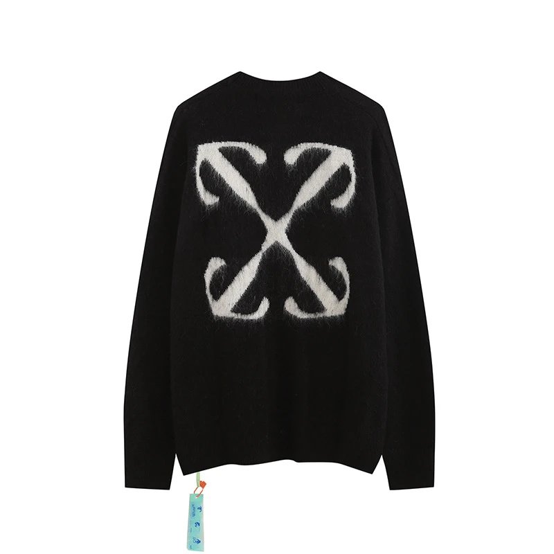 393# 黑