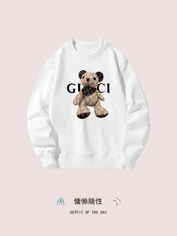 GU￥129-220 休闲长袖