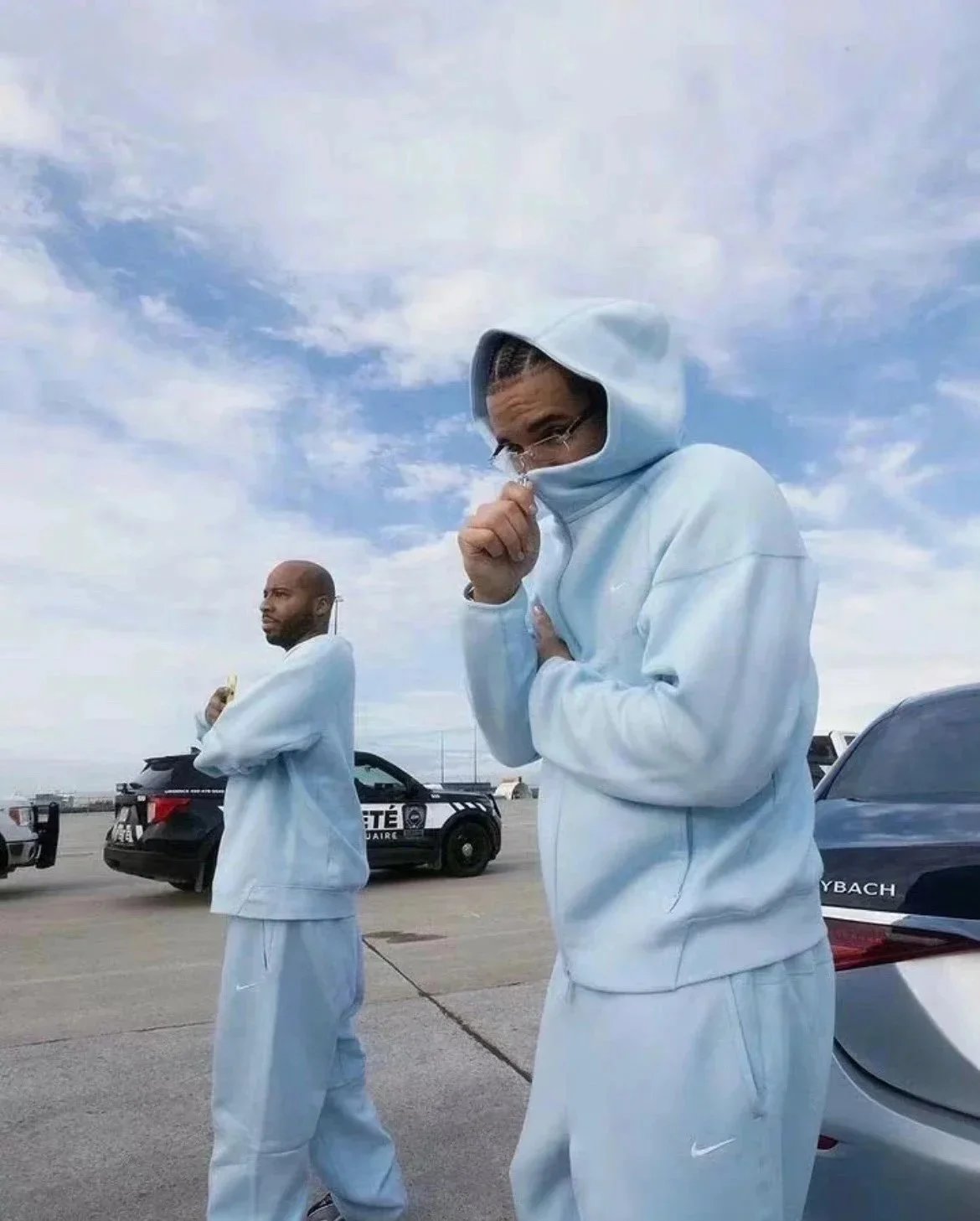 OJ02-拉链休闲外套 (非质量问题不支持无理由退换货)