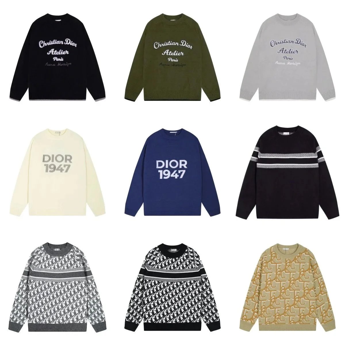 MC.外贸Trapstar经典款彩虹渐变字母毛巾绣加绒宽松休闲连帽卫衣套装