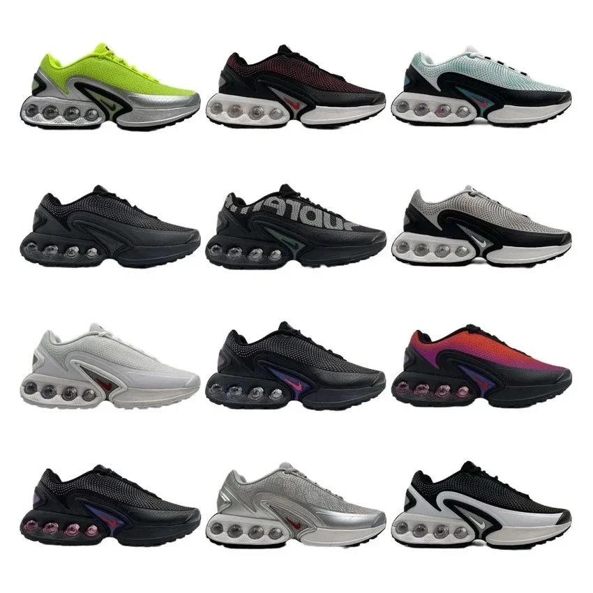 Puma RS-X Reimagined Sneakers for Men and Women