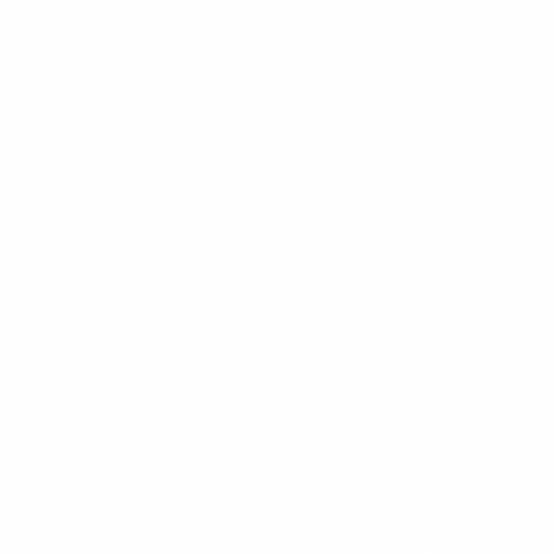 工厂高质量卫衣