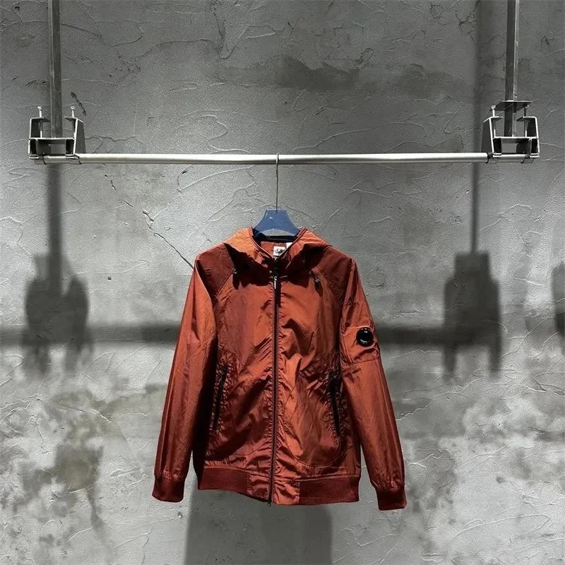 YS10-外套运动装