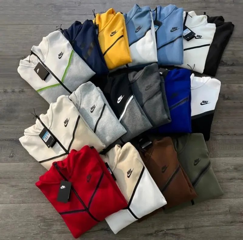 1500 N1K时尚运动套装-CY