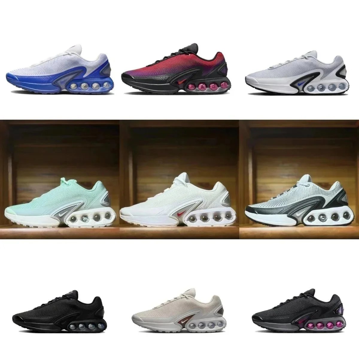 Nike ZoomX Vaporfly Next% 2 Running Shoes