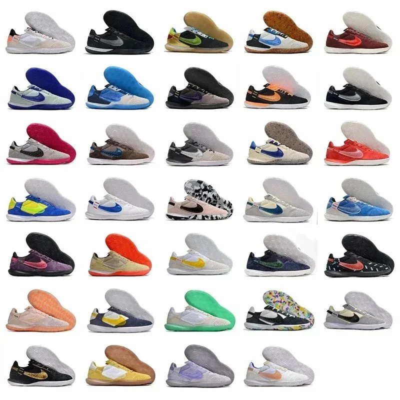 Nike Zoom Vapor X Tennis Shoes for Men and Women