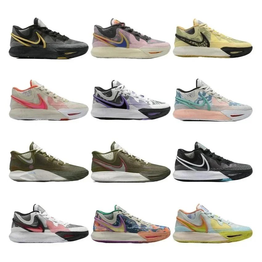 Nike Zoom Kobe 6 Protro Basketball Shoes